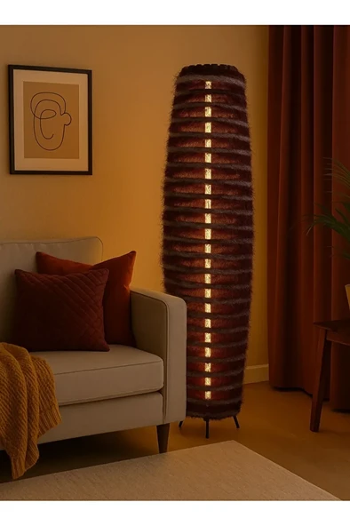 lambeder ürün görseli