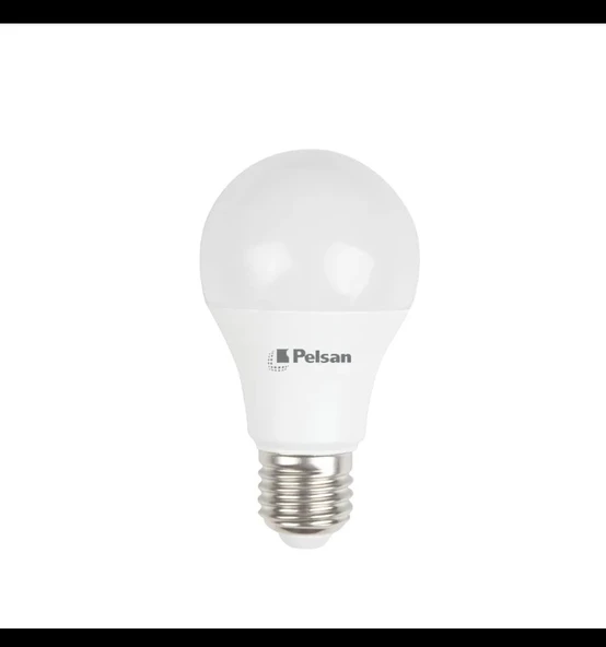 8,5 W Led Ampul - Resim 3