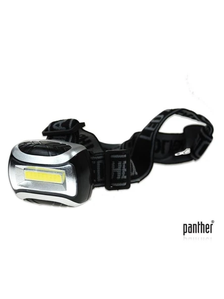 Panther Pt-5018 200 Lumen Kafa Lambası