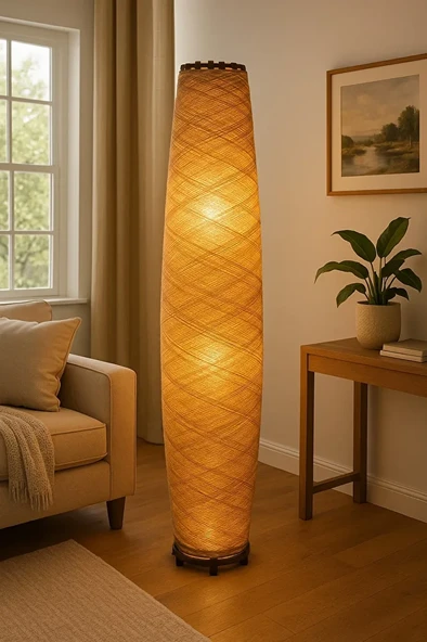 lambader ürün görseli