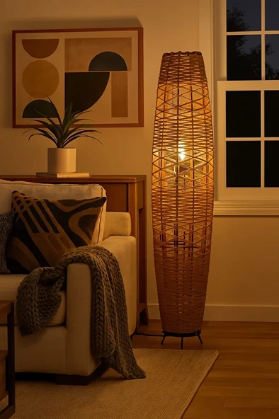 lambader ürün görseli