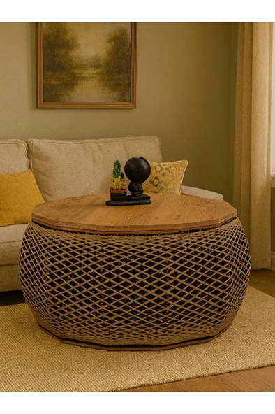 Orta sehpa ürün görseli