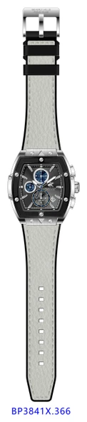 BEVERLY HILLS POLO CLUB BP3841X.366 Erkek Kol Saati ürün görseli