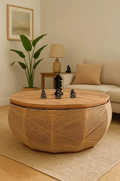 orta sehpa ürün görseli