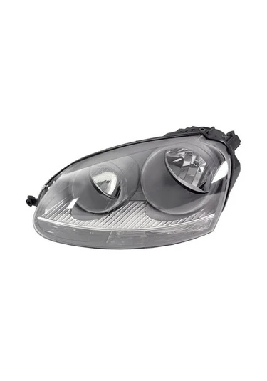 FAR SOL - JETTA 05 - 1