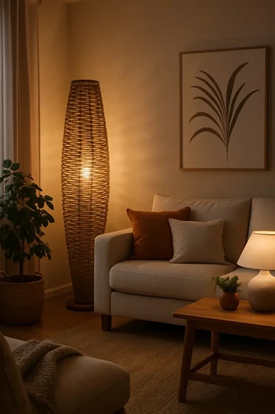 lambader ürün görseli