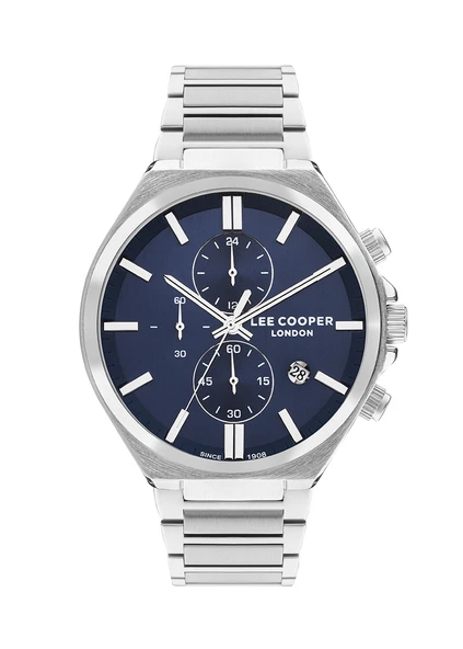 LEE COOPER LC07835.390 Erkek Kol Saati ürün görseli