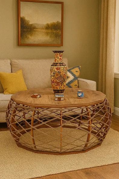 orta sehpa ürün görseli