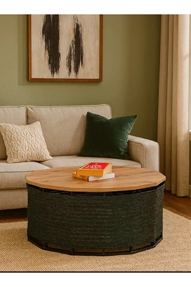 orta sehpa ürün görseli