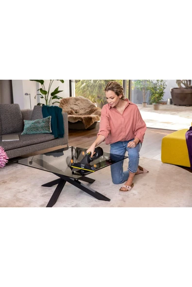 KARCHER WV5 PLUS ANNİVERSARY - 5