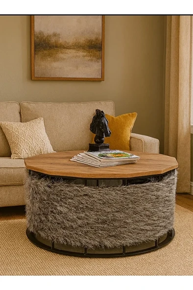 orta sehpa ürün görseli