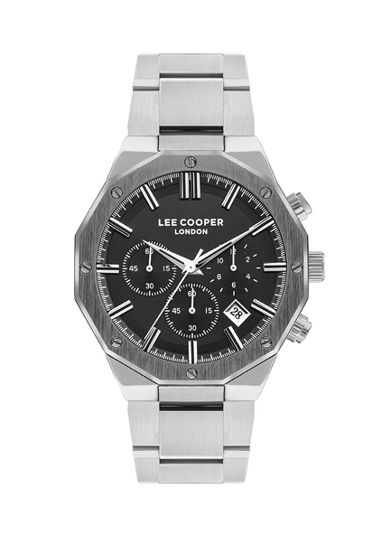 LEE COOPER LC07807.350 Erkek Kol Saati ürün görseli