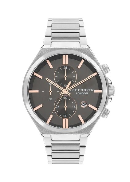 LEE COOPER LC07835.360 Erkek Kol Saati ürün görseli