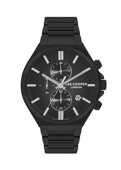 LEE COOPER LC07835.650 Erkek Kol Saati ürün görseli