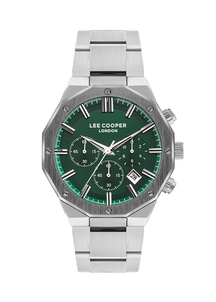 LEE COOPER LC07807.380 Erkek Kol Saati ürün görseli