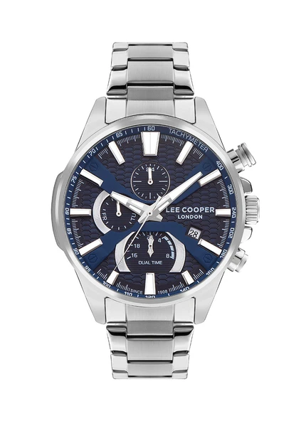 LEE COOPER LC07801.390 Erkek Kol Saati ürün görseli