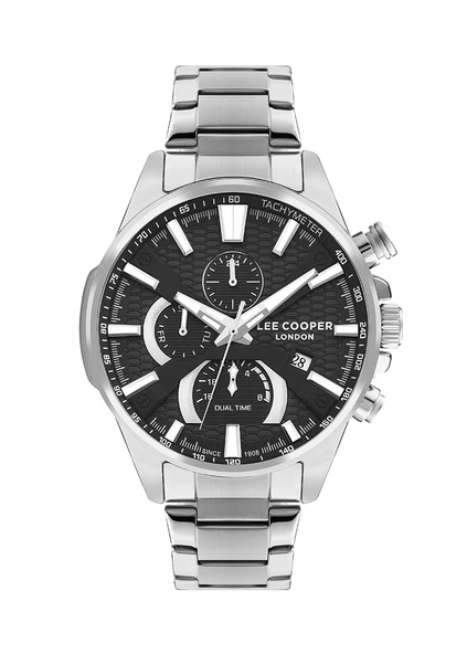 LEE COOPER LC07801.360 Erkek Kol Saati ürün görseli