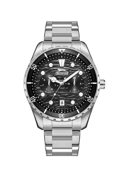 SLAZENGER SL.09.2366.2.02 Erkek Kol Saati ürün görseli