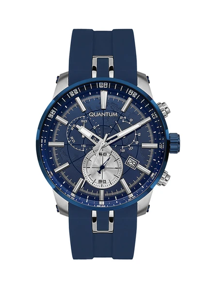QUANTUM PWG560.399 Erkek Kol Saati ürün görseli