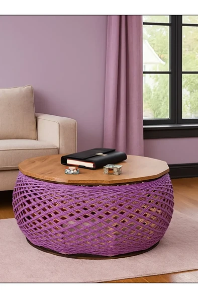 orta sehpa ürün görseli