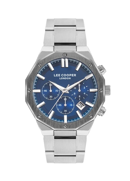 LEE COOPER LC07807.390 Erkek Kol Saati ürün görseli