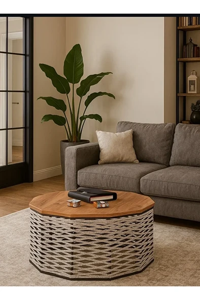 orta sehpa ürün görseli