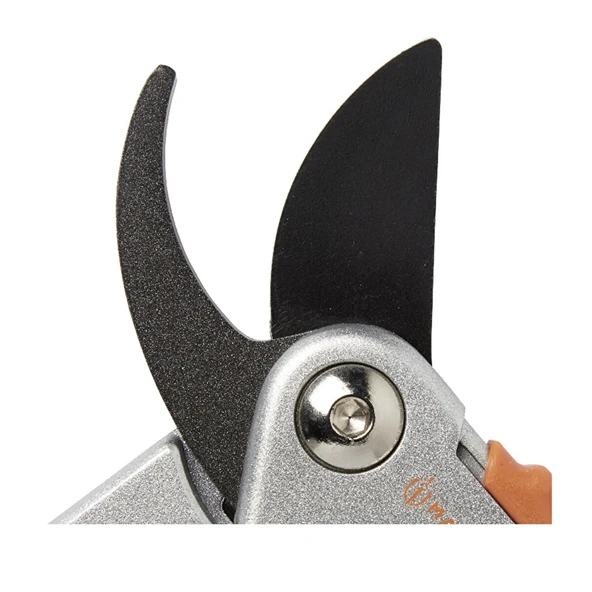 MAGNUSSON PARMAK KORUMALI YAŞ DAL MAKASI - Resim 4