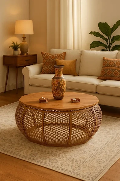 ORTA SEHPA ürün görseli