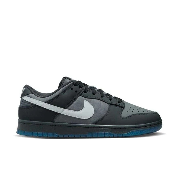 Dunk Low Erkek Sneaker Ayakkabı FV0384-001 ürün görseli