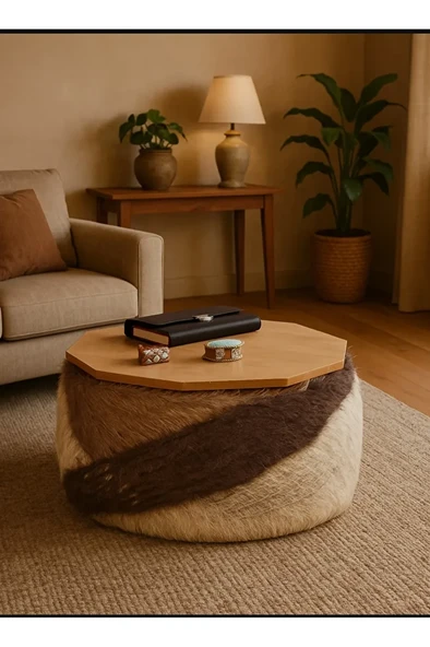 orta sehpa ürün görseli