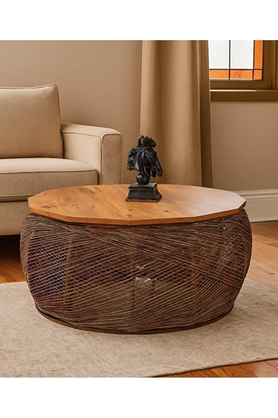 orta sehpa ürün görseli