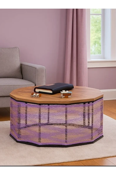 orta sehpa ürün görseli