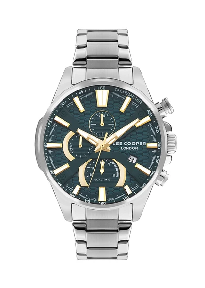 LEE COOPER LC07801.270 Erkek Kol Saati ürün görseli