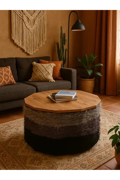 orta sehpa ürün görseli