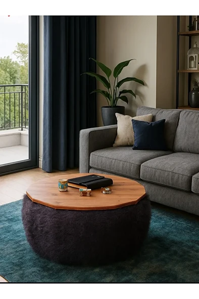 orta sehpa ürün görseli