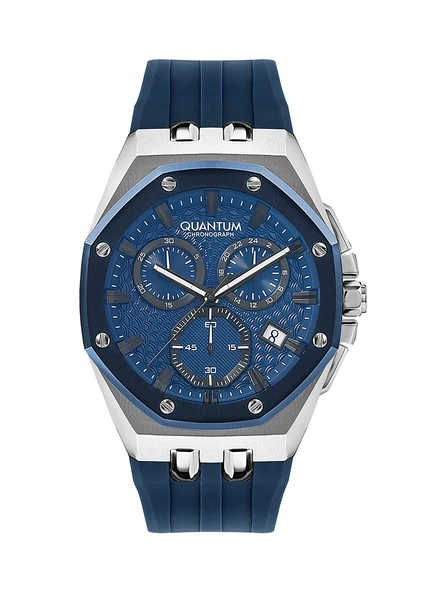 QUANTUM HNG949.999 Erkek Kol Saati ürün görseli