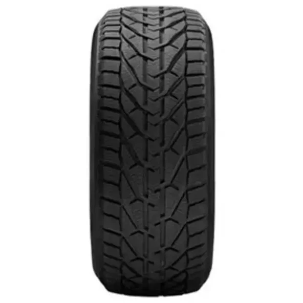 RIKEN 235/60R18 107V XL SNOW SUV 2024 ÜRETİM KIŞ LASTİĞİ ürün görseli