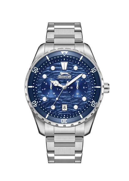 SLAZENGER SL.09.2366.2.01 Erkek Kol Saati ürün görseli