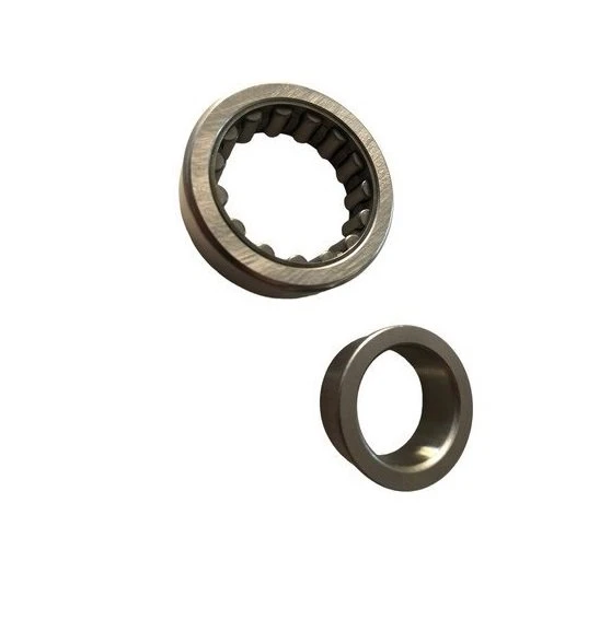 Honda Cbf 150 -Cb 125 E Krank Rulmanı Özel Masura Rulmanı 2007-2017 Arasmoto ürün görseli 1