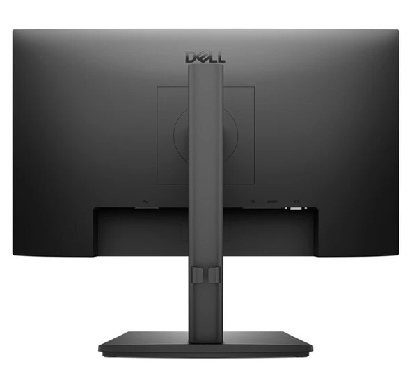 Dell E2225HM 21.5'' 5ms FHD Vga Hdmi Dp VA - 2