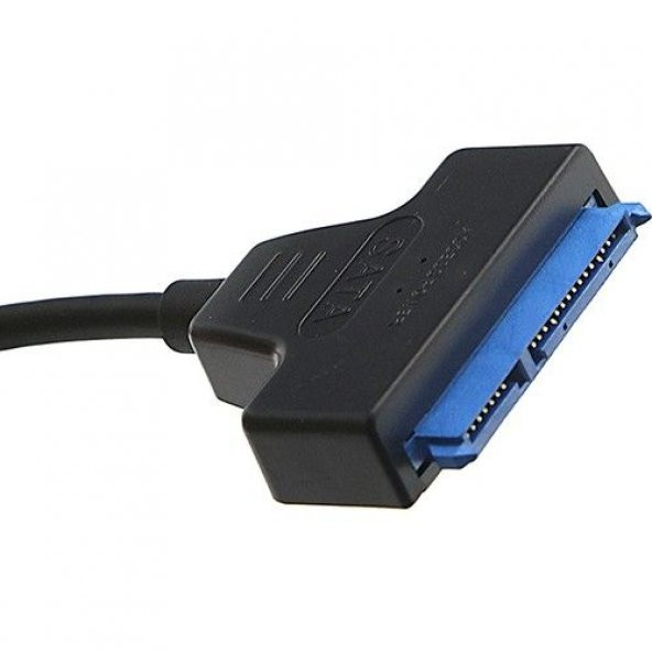 DARK TXACE23 TX SATA=USB TİP C DÖNÜŞTÜRÜCÜ - 5