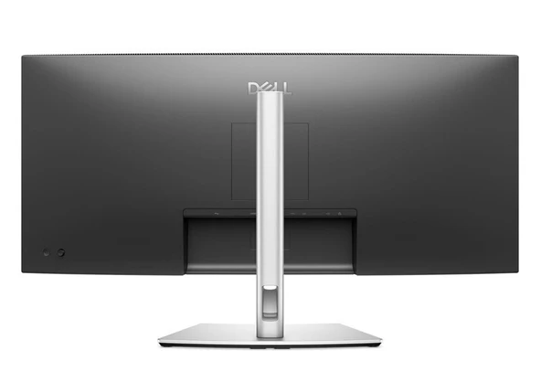 Dell Pro P3425WE 34'' 5ms UWQHD Type-C IPS - Resim 2