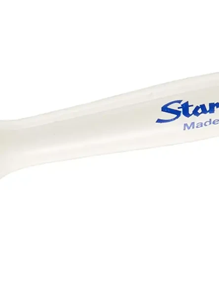 STARGİL SPECİAL BOYA FIRÇASI ürün görseli