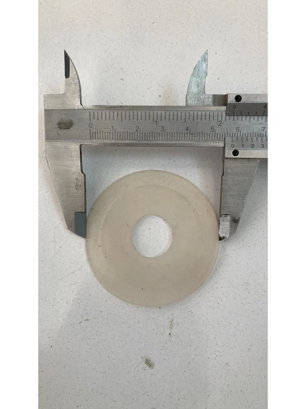 VitrA Gömme Rezervuar Contası - Resim 2