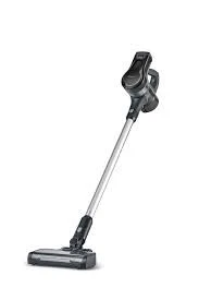 Homend Dustrider 1263H Dikey Süpürge Siyah ürün görseli