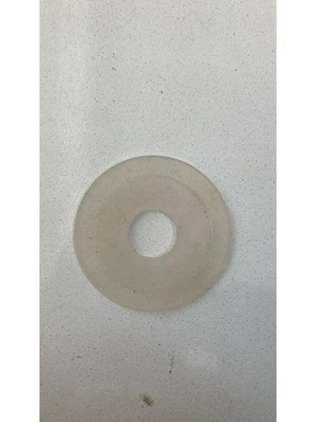 VitrA Gömme Rezervuar Contası ürün görseli