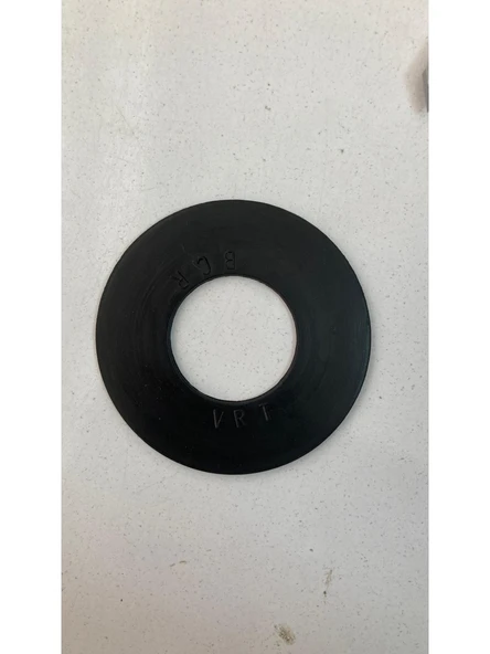 VitrA Gömme Rezervuar Contası ürün görseli