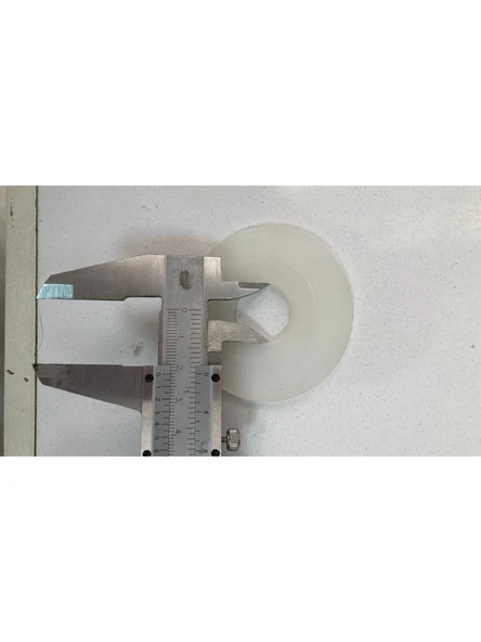 VitrA Gömme Rezervuar Contası - Resim 3