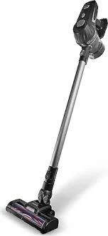 Homend Dustrider 1261H Şarjlı Dikey Süpürge ürün görseli