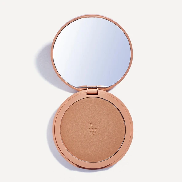 CAUDALIE VINOCRUSH BRONZLAŞTIRICI PUDRA 8,5 G - 1